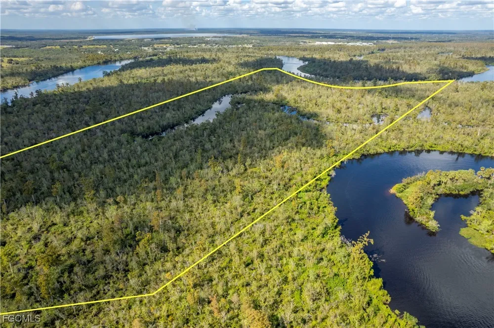 SW Co Road 761 Arcadia, FL 34269
