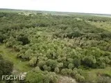 Cr-833 Clewiston, FL 33440