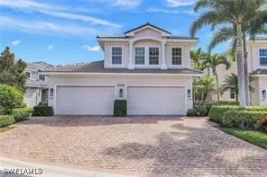 Bellavista Circle #1201