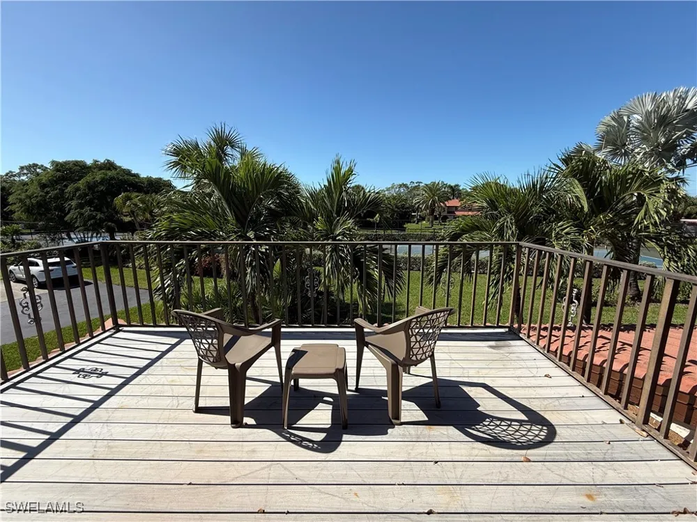 Hacienda East Boulevard #222D Bonita Springs, FL 34135