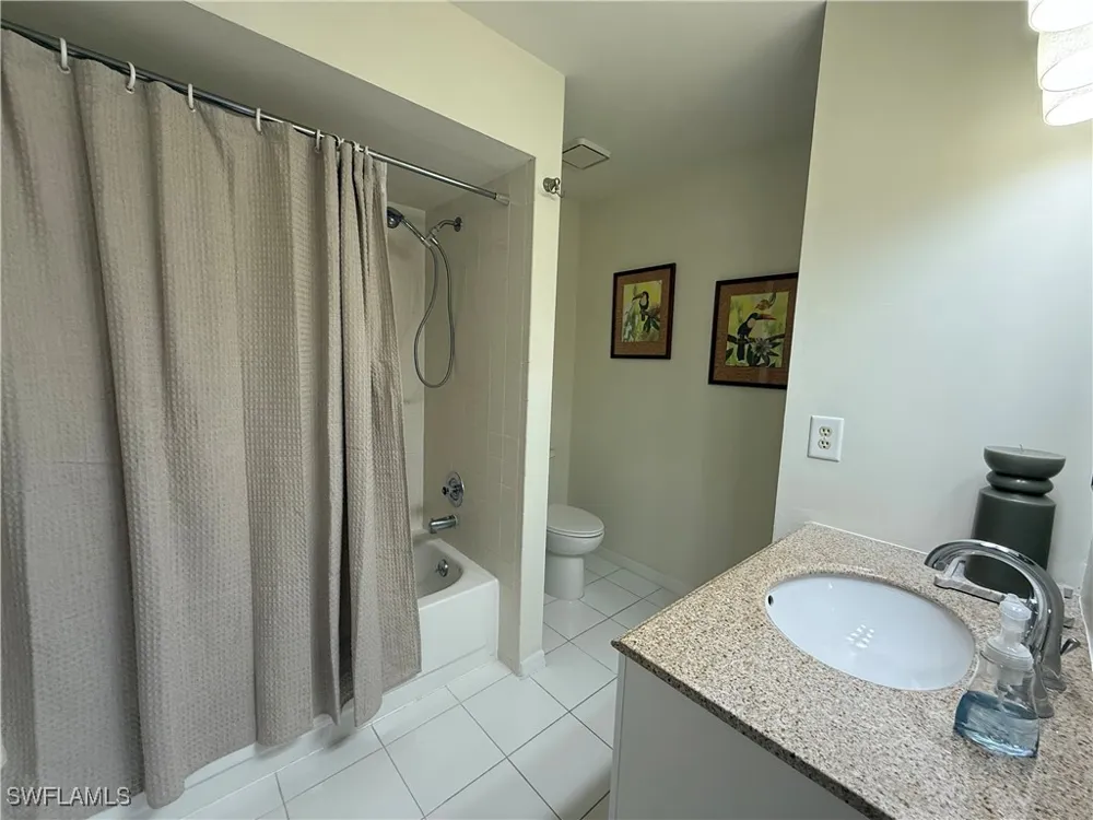 Hacienda East Boulevard #222D Bonita Springs, FL 34135