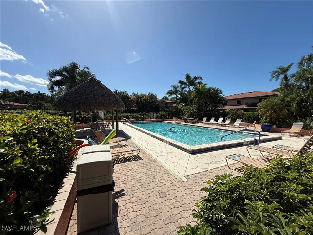 Hacienda East Boulevard #222D Bonita Springs, FL 34135