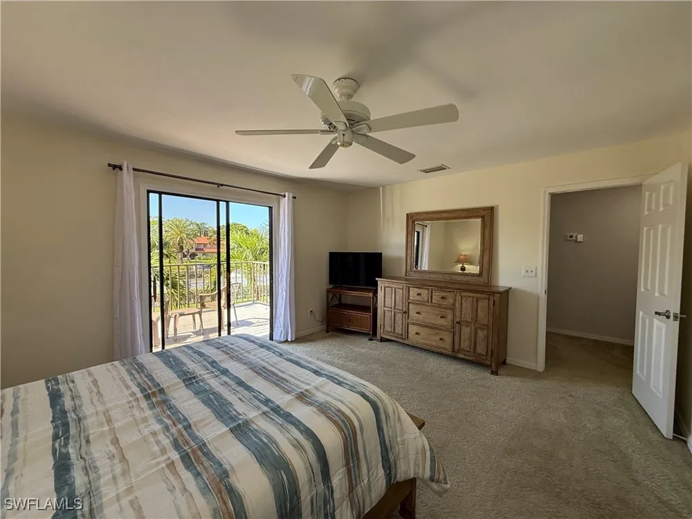 Hacienda East Boulevard #222D Bonita Springs, FL 34135