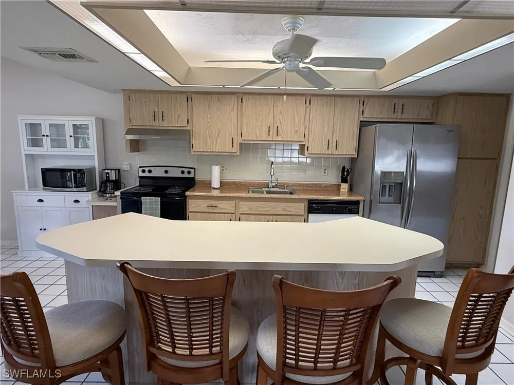 Hacienda East Boulevard #222D Bonita Springs, FL 34135