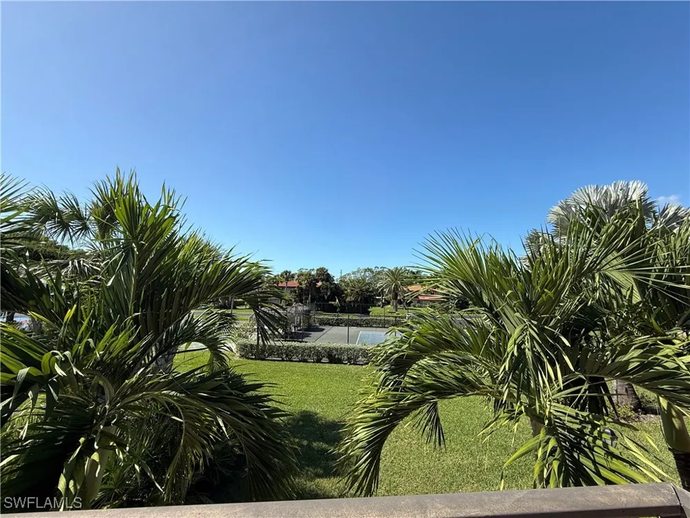 Hacienda East Boulevard #222D Bonita Springs, FL 34135