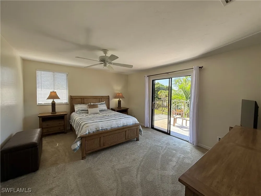 Hacienda East Boulevard #222D Bonita Springs, FL 34135