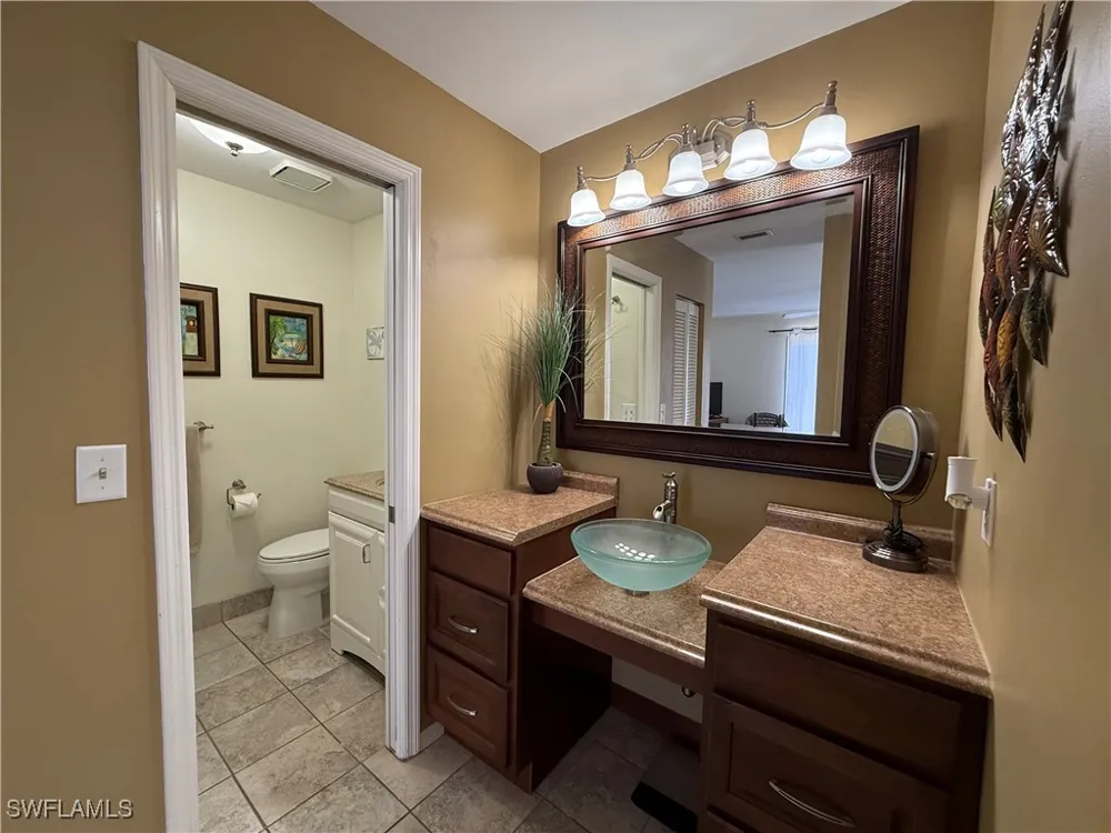 Hacienda East Boulevard #222D Bonita Springs, FL 34135