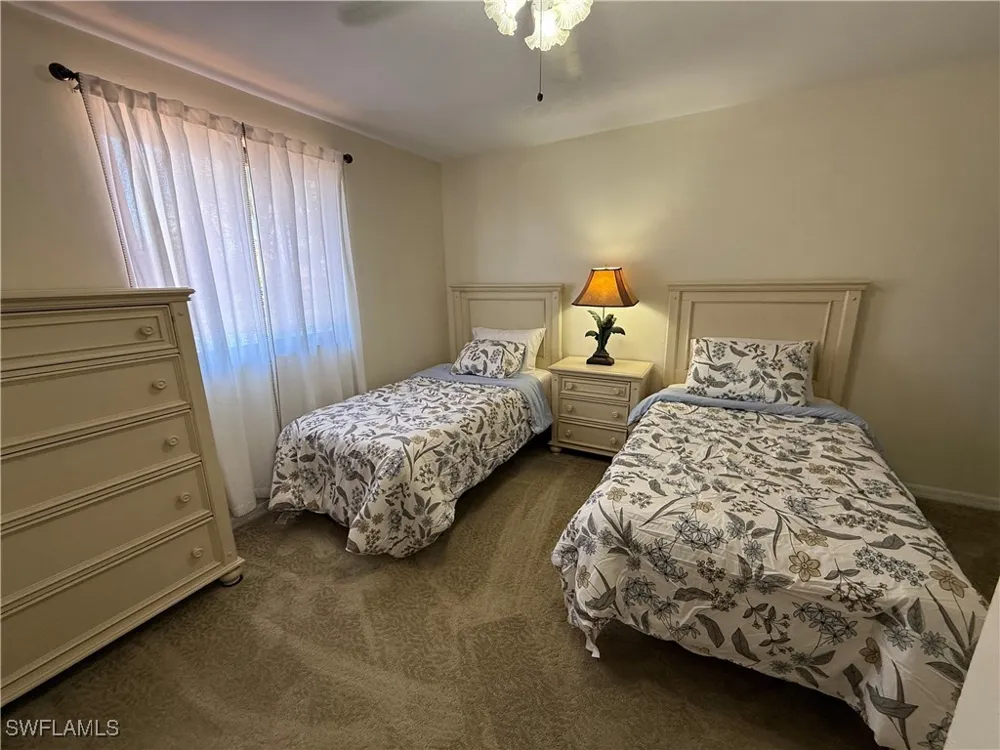 Hacienda East Boulevard #222D Bonita Springs, FL 34135