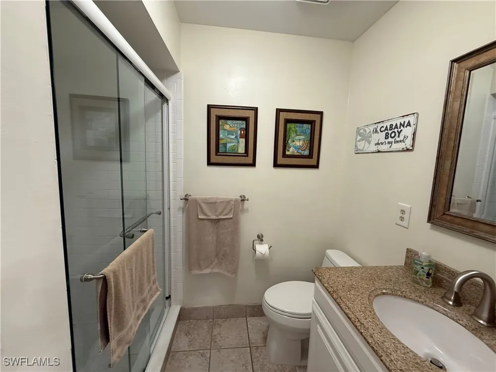 Hacienda East Boulevard #222D Bonita Springs, FL 34135