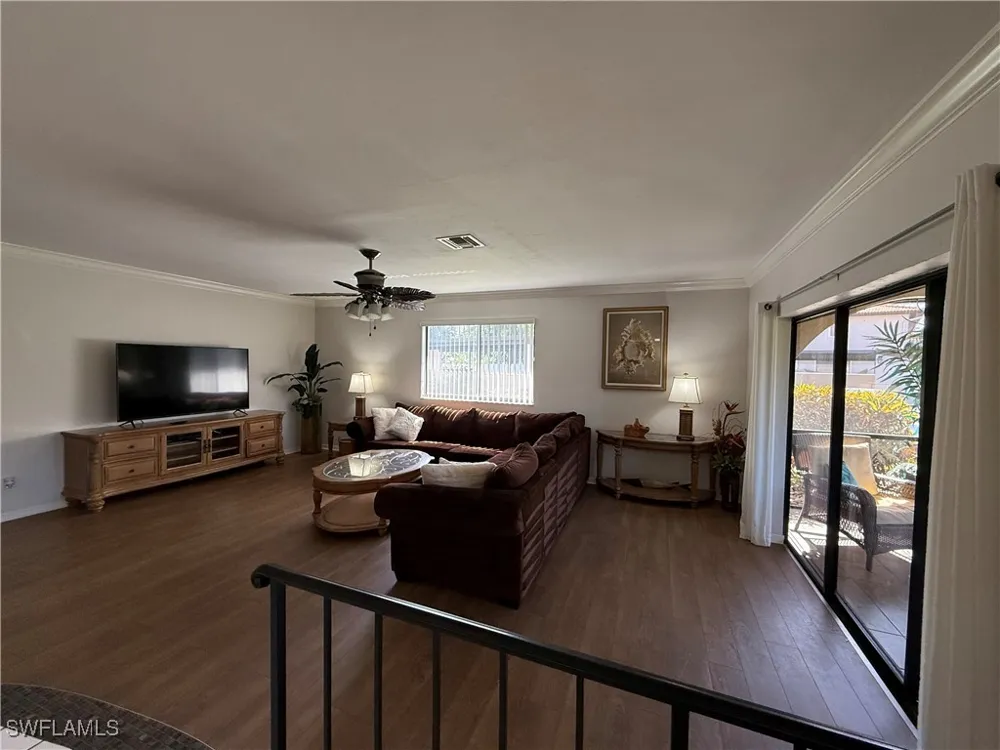 Hacienda East Boulevard #222D Bonita Springs, FL 34135