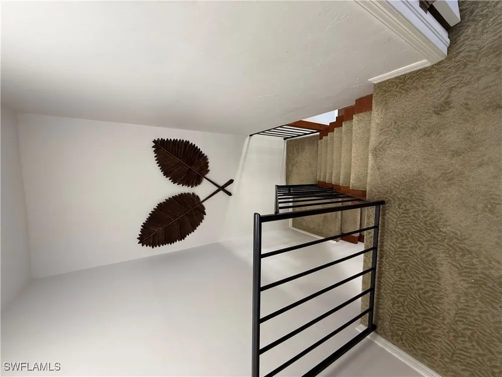 Hacienda East Boulevard #222D Bonita Springs, FL 34135