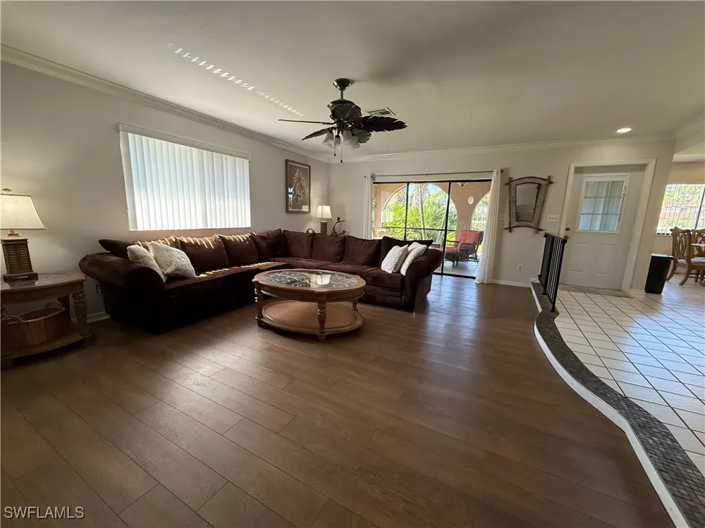 Hacienda East Boulevard #222D Bonita Springs, FL 34135