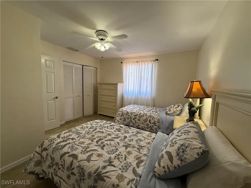 Hacienda East Boulevard #222D Bonita Springs, FL 34135