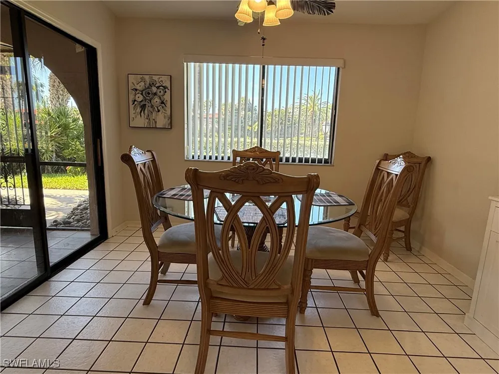 Hacienda East Boulevard #222D Bonita Springs, FL 34135