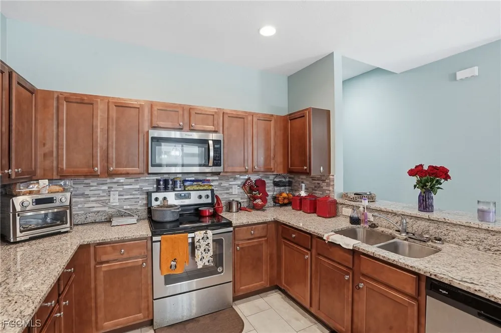 Hamilton Street Immokalee, FL 34142