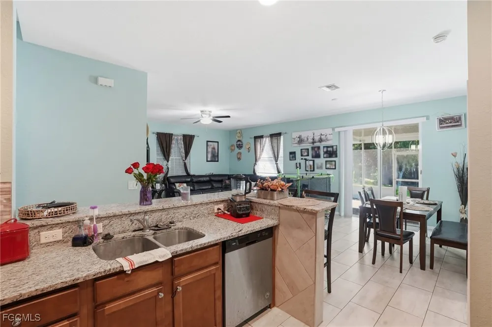 Hamilton Street Immokalee, FL 34142