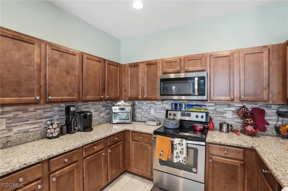 Hamilton Street Immokalee, FL 34142