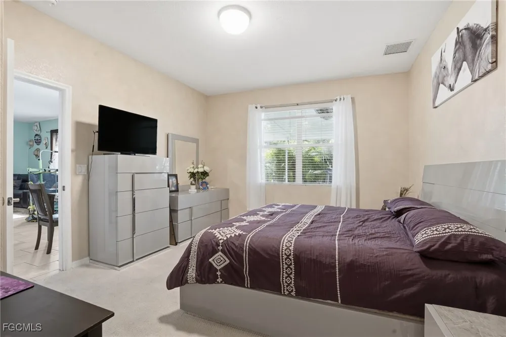 Hamilton Street Immokalee, FL 34142