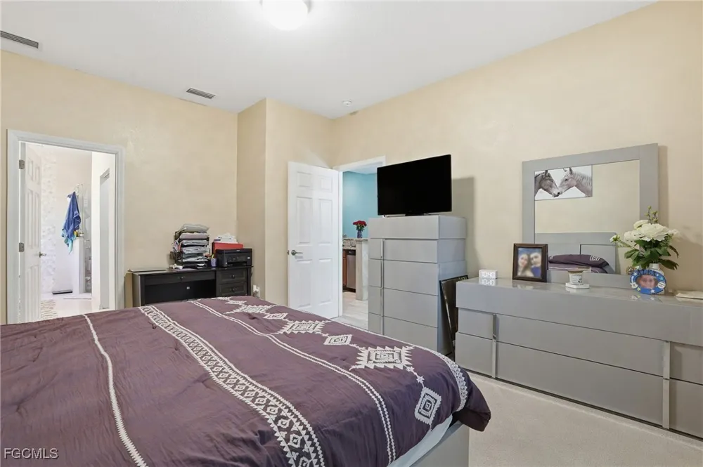 Hamilton Street Immokalee, FL 34142