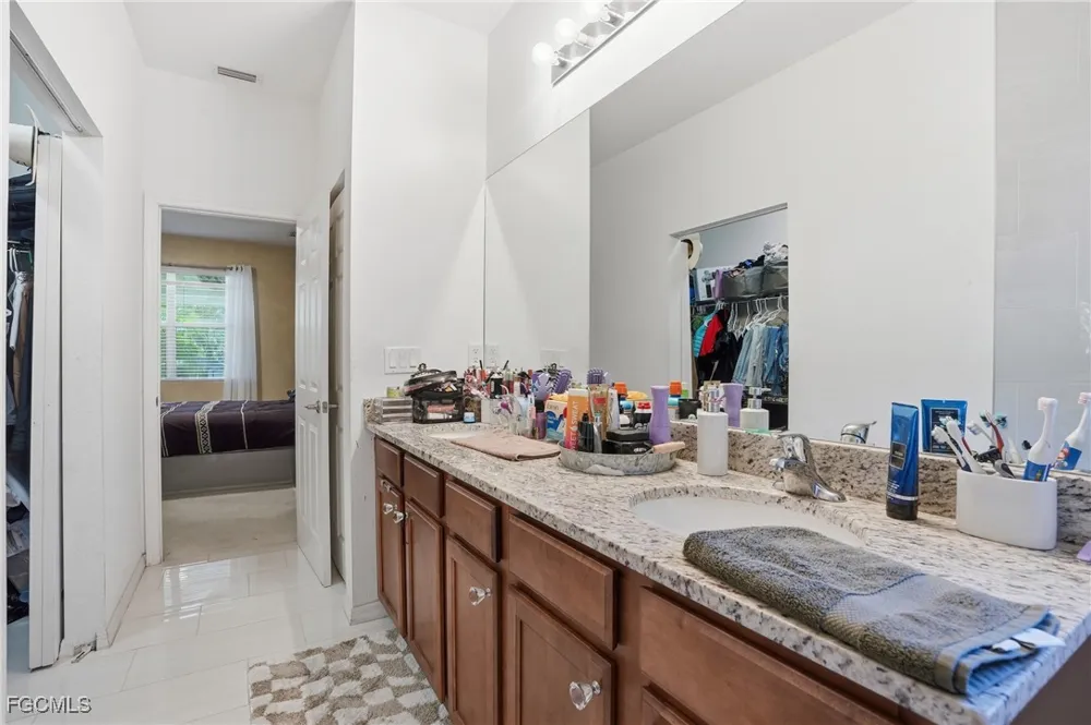 Hamilton Street Immokalee, FL 34142