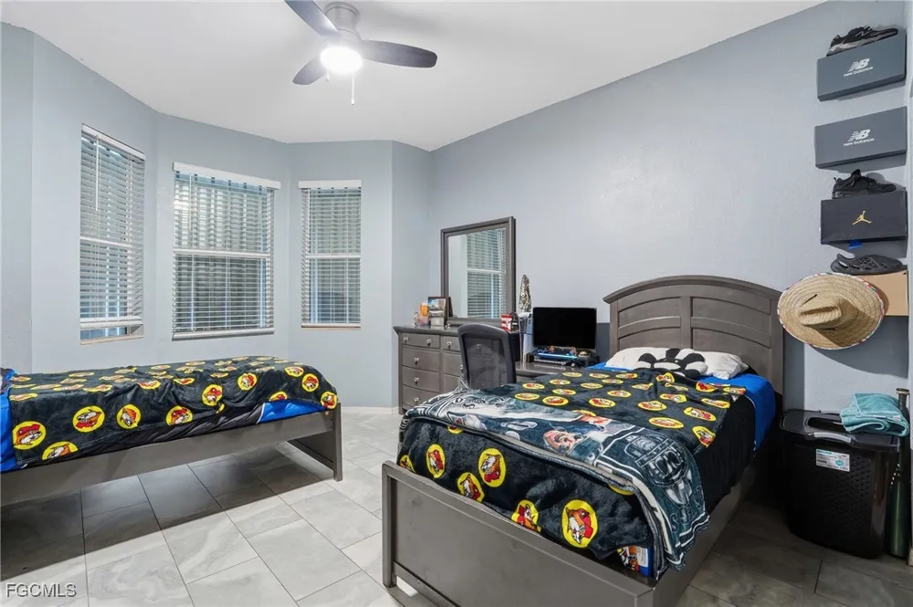 Hamilton Street Immokalee, FL 34142