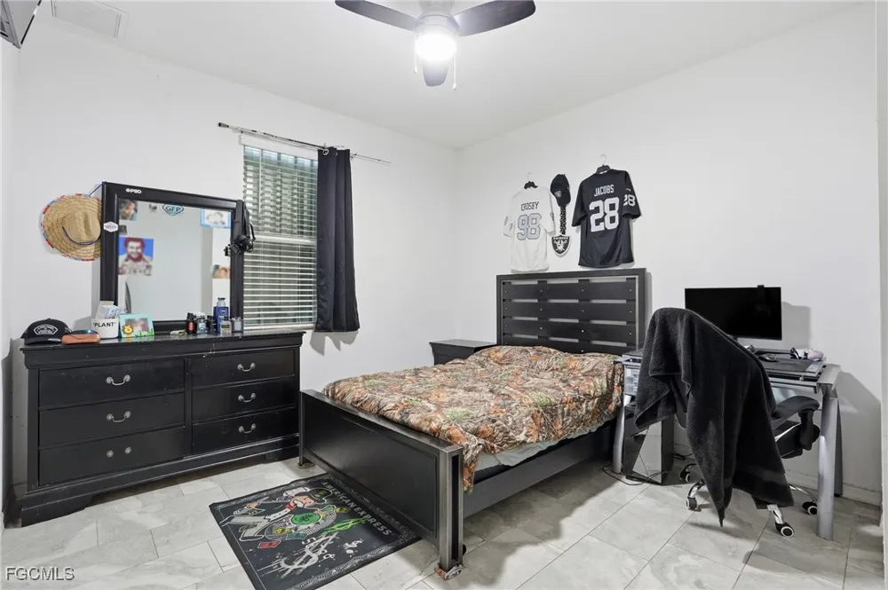 Hamilton Street Immokalee, FL 34142