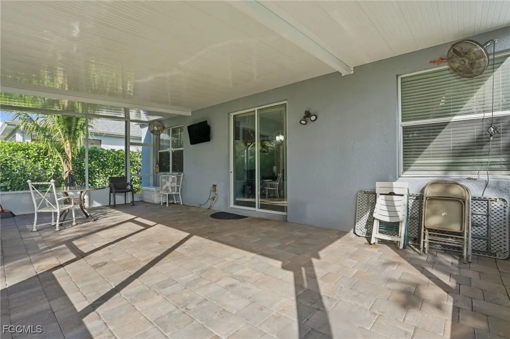 Hamilton Street Immokalee, FL 34142
