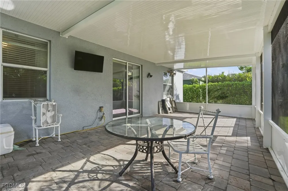 Hamilton Street Immokalee, FL 34142