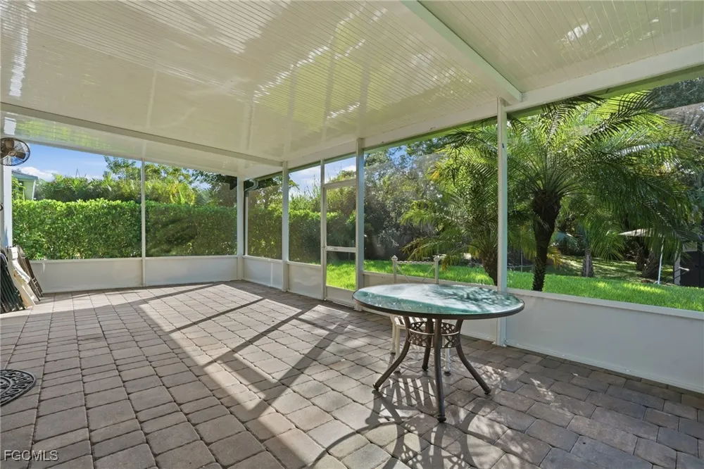 Hamilton Street Immokalee, FL 34142