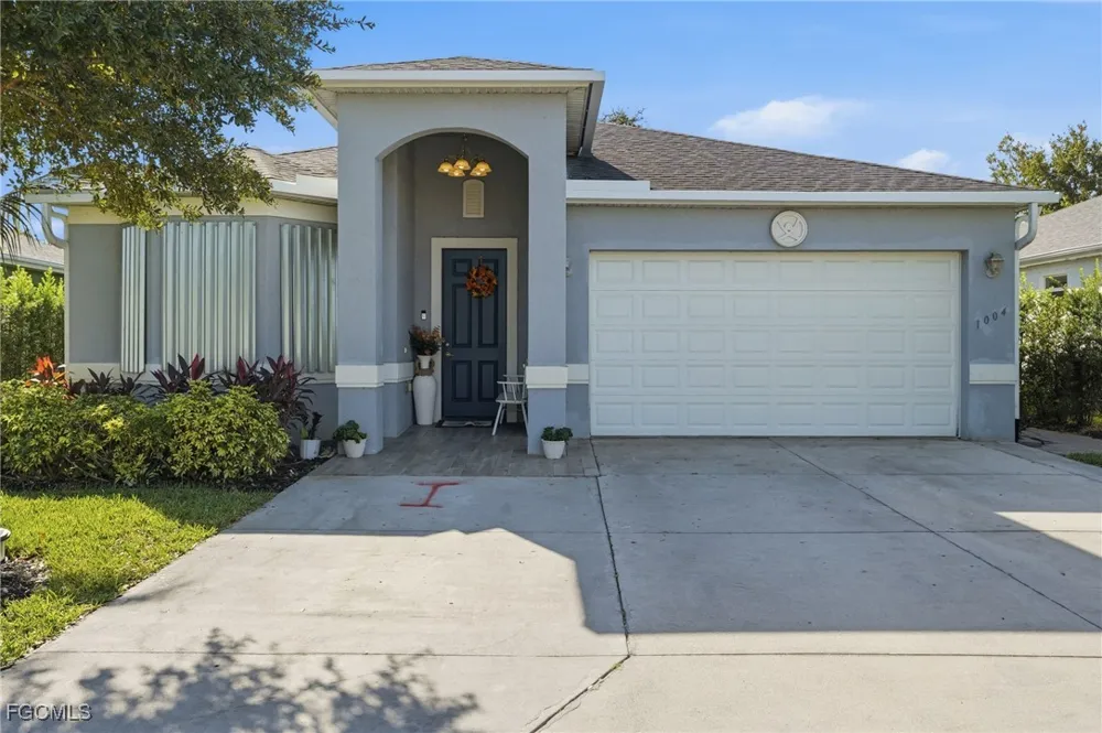 Hamilton Street Immokalee, FL 34142
