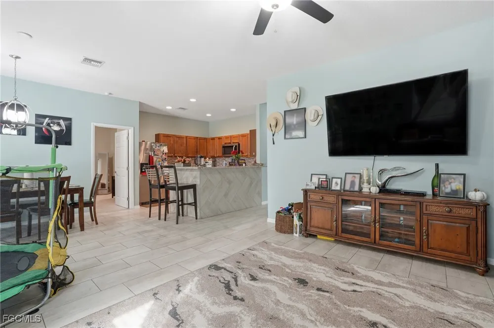 Hamilton Street Immokalee, FL 34142