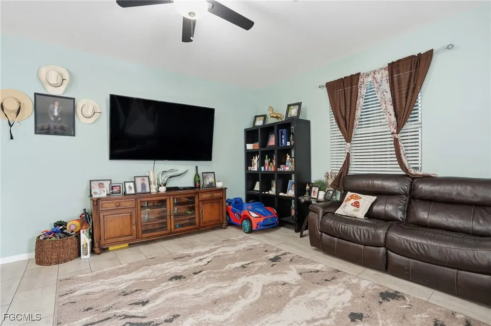Hamilton Street Immokalee, FL 34142