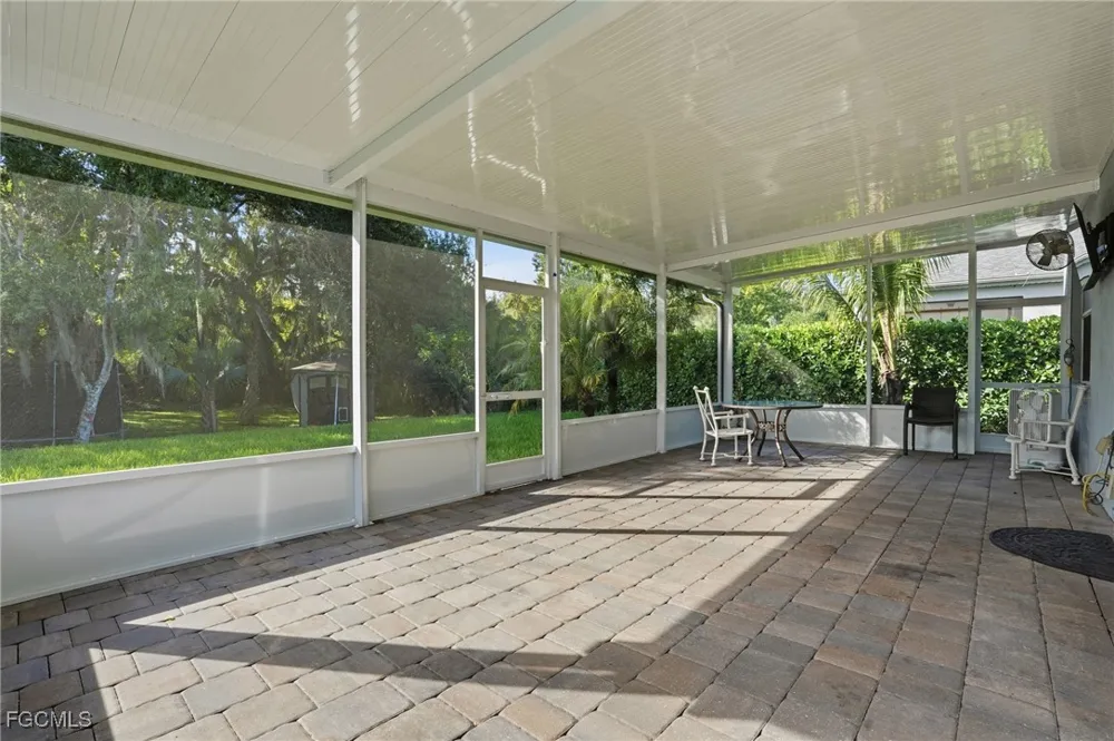 Hamilton Street Immokalee, FL 34142