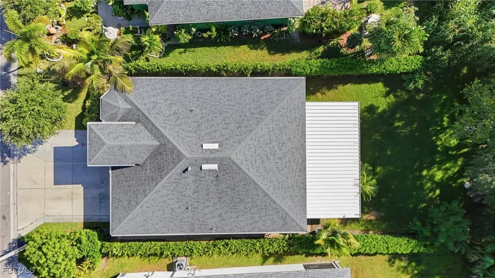Hamilton Street Immokalee, FL 34142
