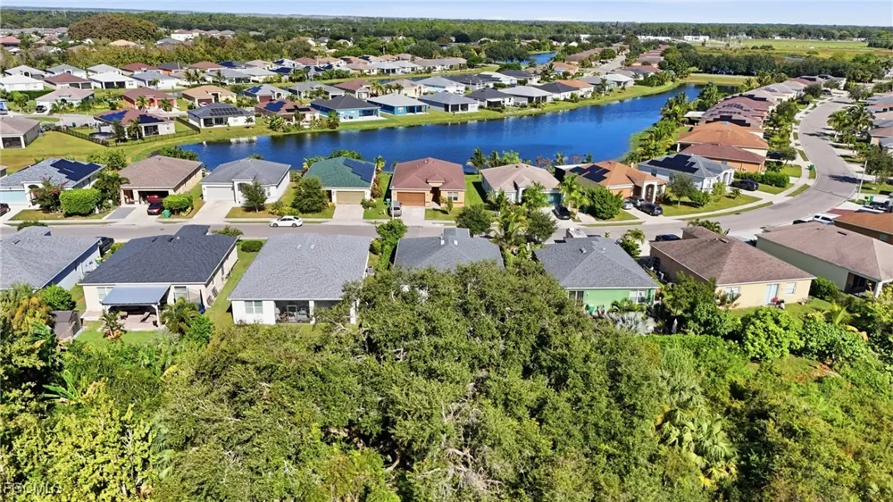 Hamilton Street Immokalee, FL 34142