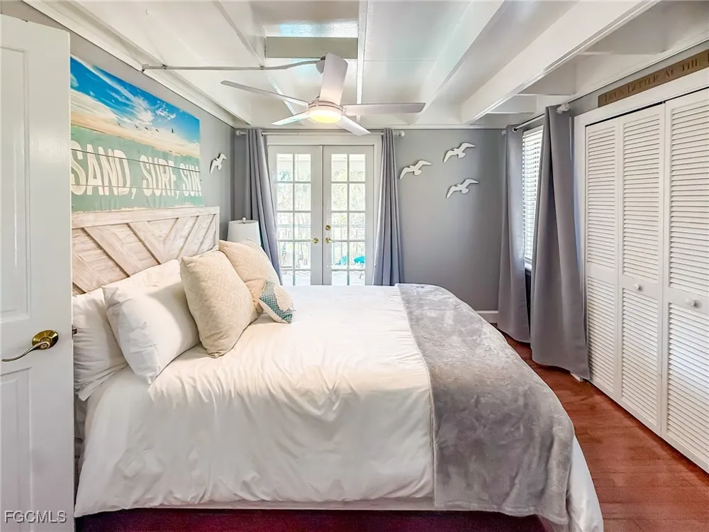 White Pelican Drive Upper Captiva, FL 33924