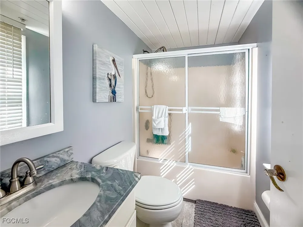 White Pelican Drive Upper Captiva, FL 33924