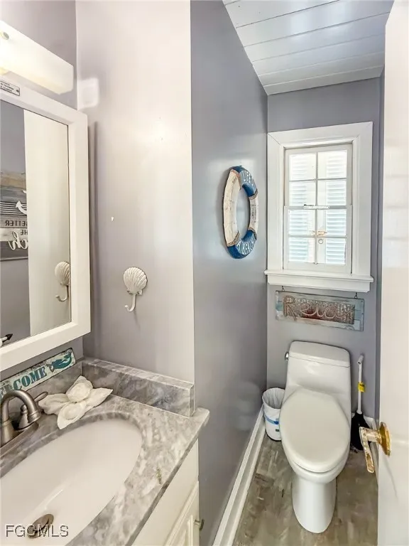 White Pelican Drive Upper Captiva, FL 33924
