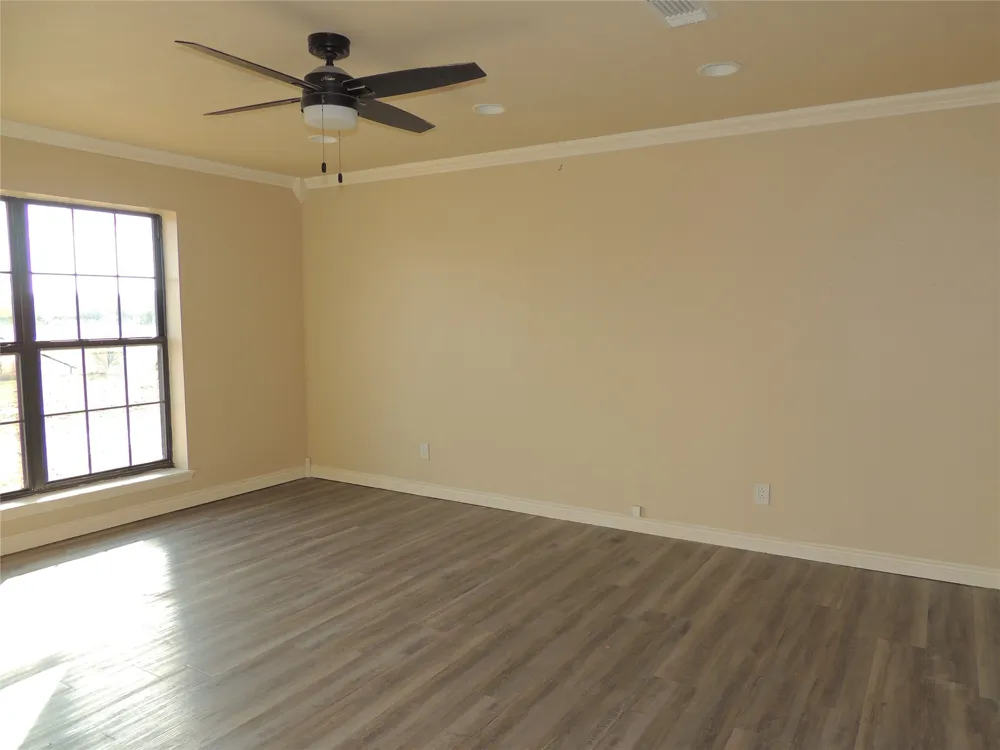 150 CR 676 Tuscola, TX 79562