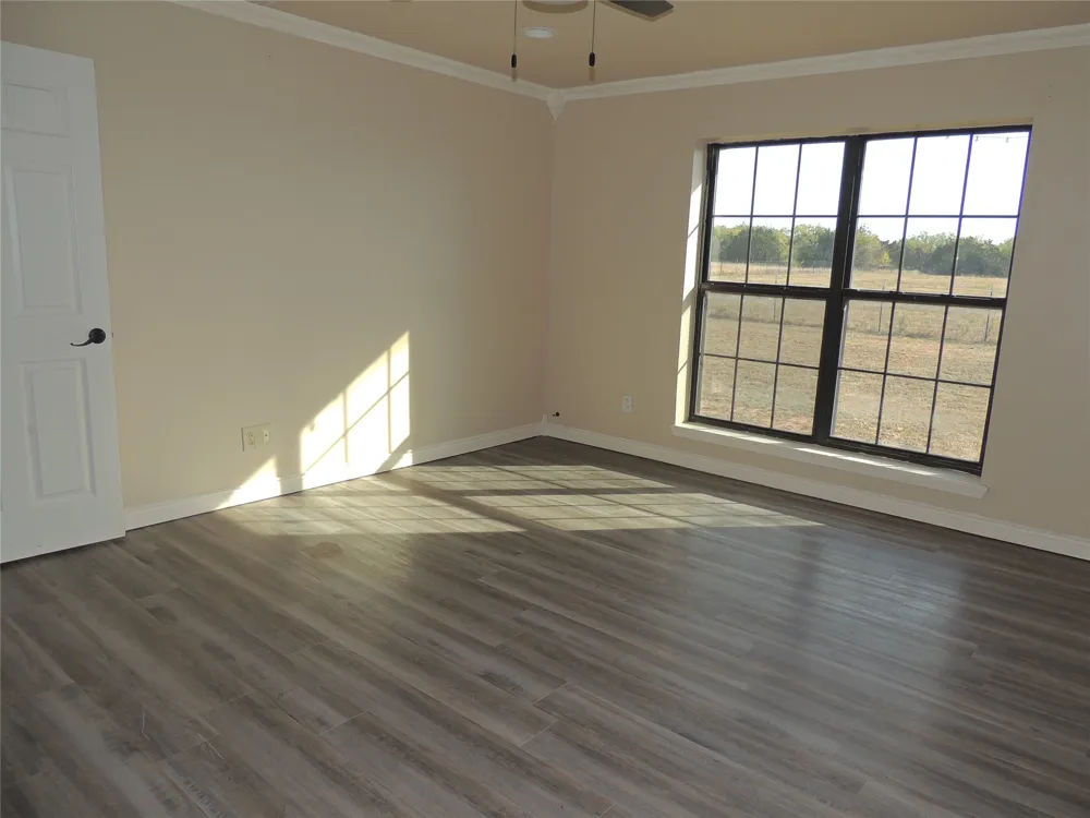 150 CR 676 Tuscola, TX 79562