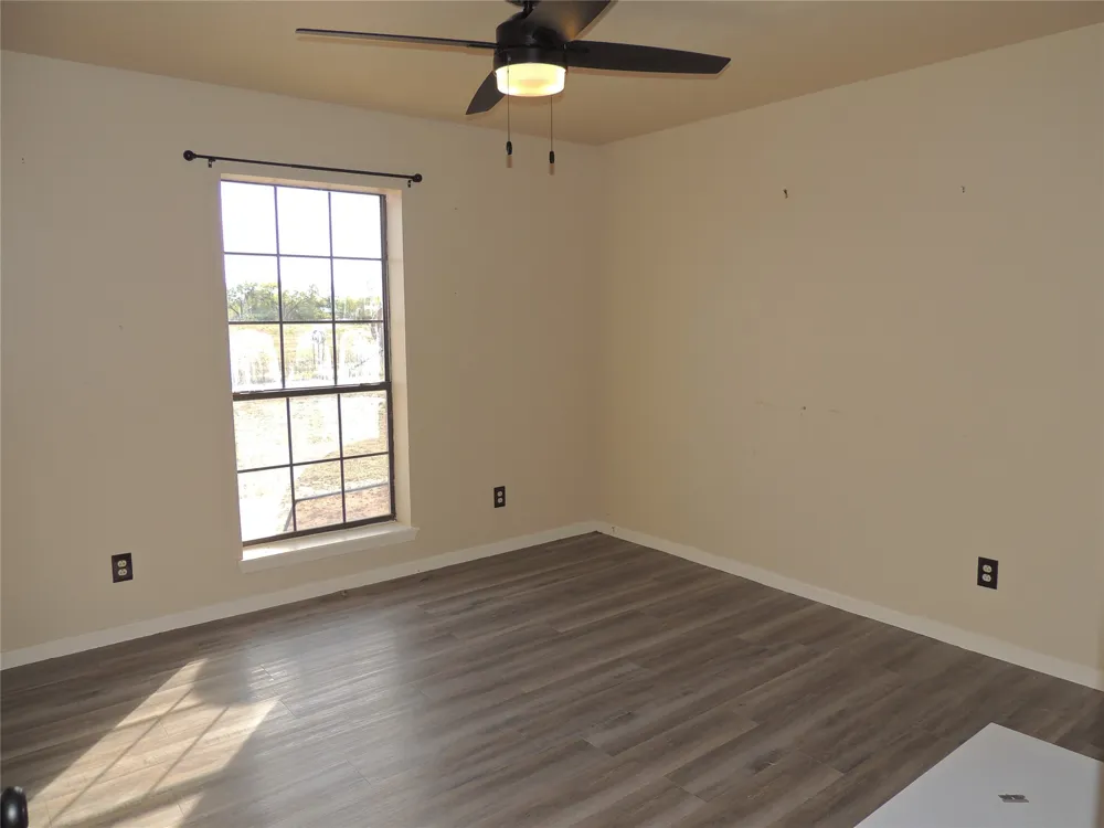 150 CR 676 Tuscola, TX 79562