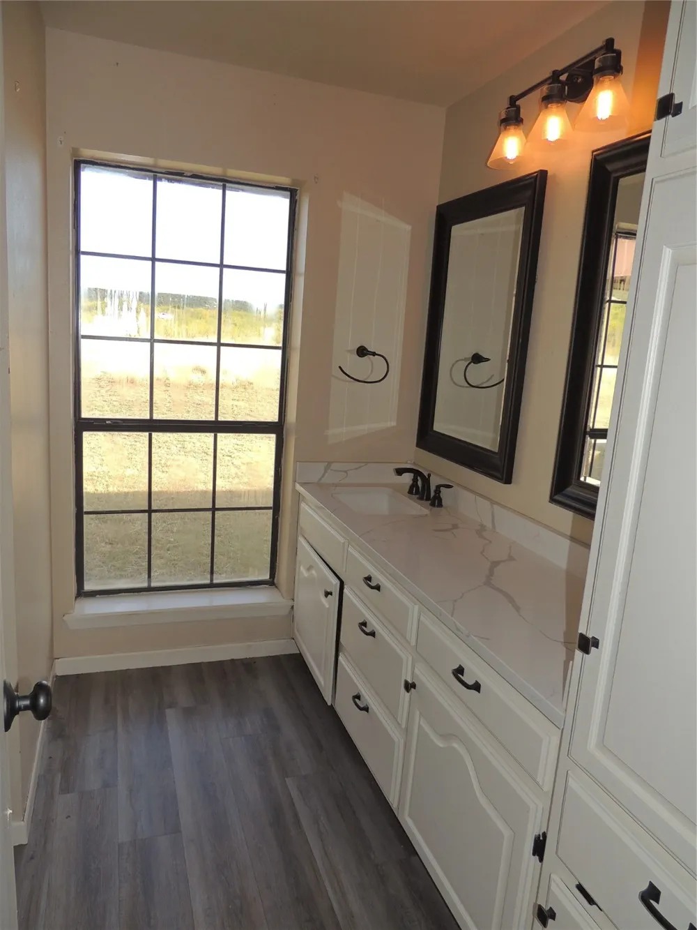 150 CR 676 Tuscola, TX 79562