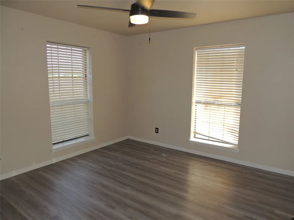150 CR 676 Tuscola, TX 79562
