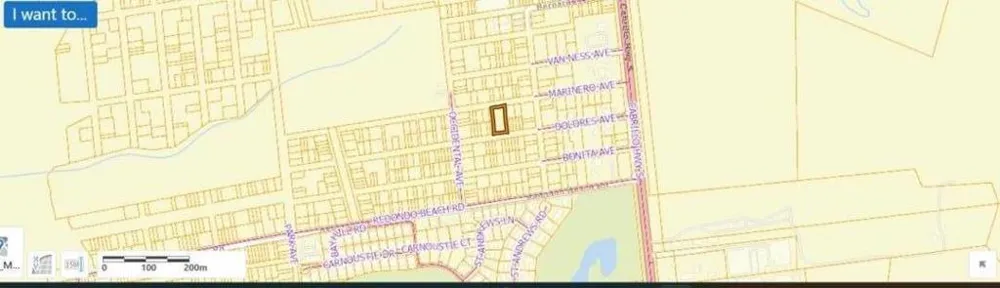 065-191-070 Half Moon Bay, CA 94019