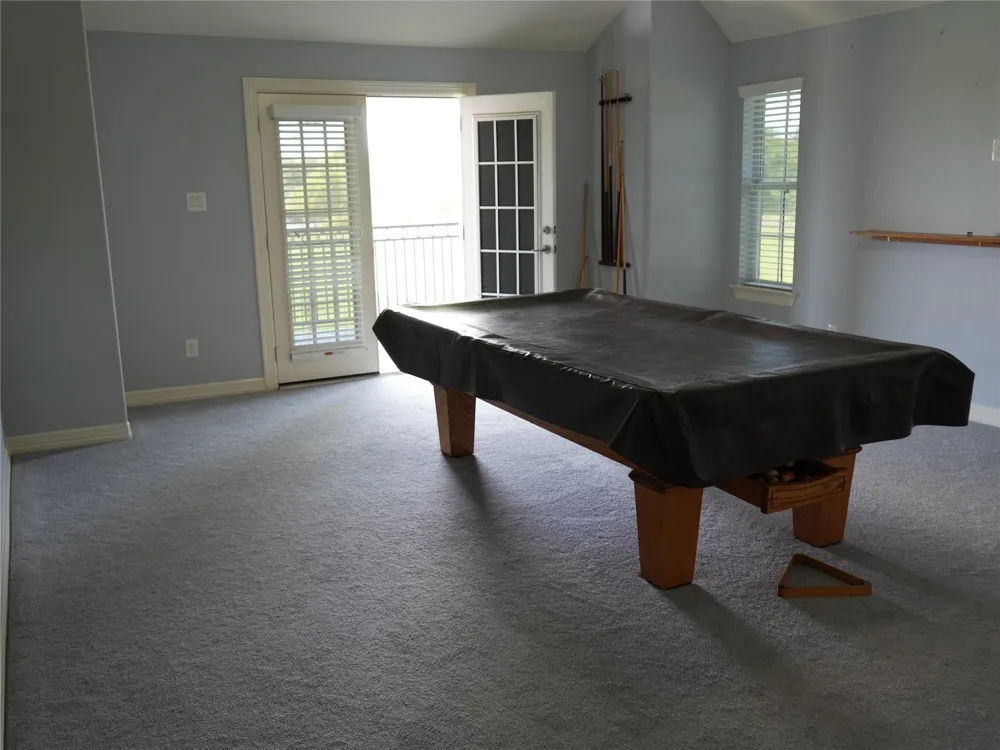 8703 Tumblewood Drive Beach City, TX 77523