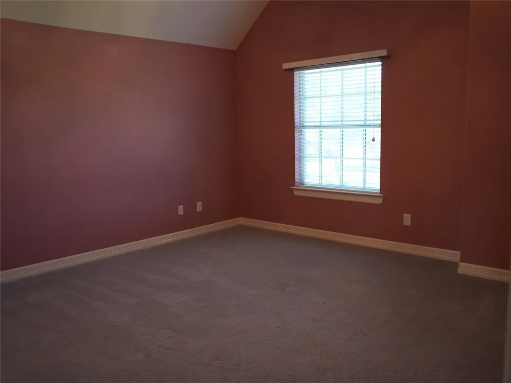 8703 Tumblewood Drive Beach City, TX 77523