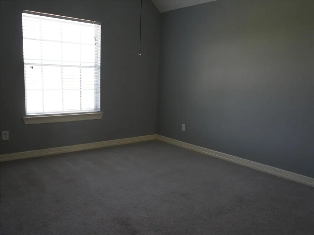 8703 Tumblewood Drive Beach City, TX 77523