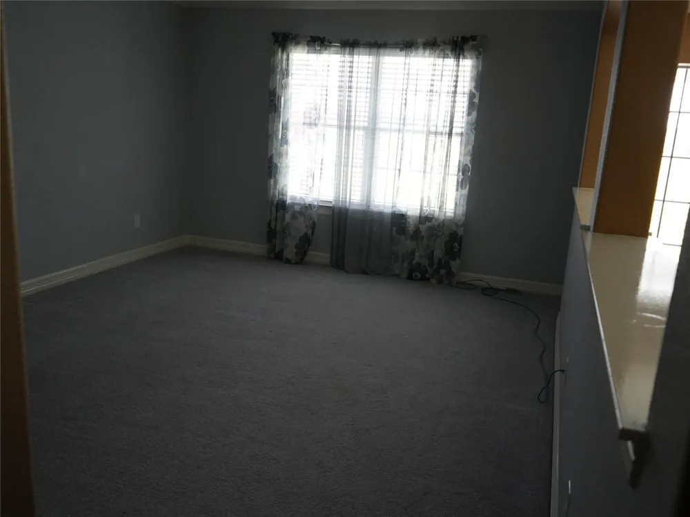 8703 Tumblewood Drive Beach City, TX 77523