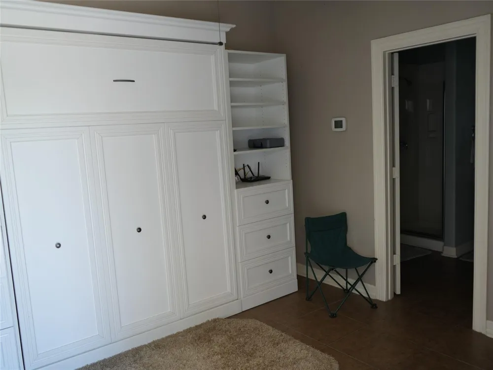 8703 Tumblewood Drive Beach City, TX 77523