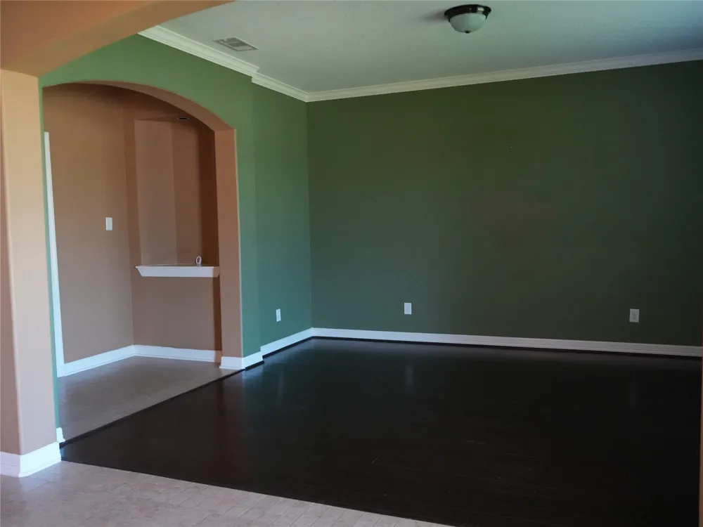 8703 Tumblewood Drive Beach City, TX 77523